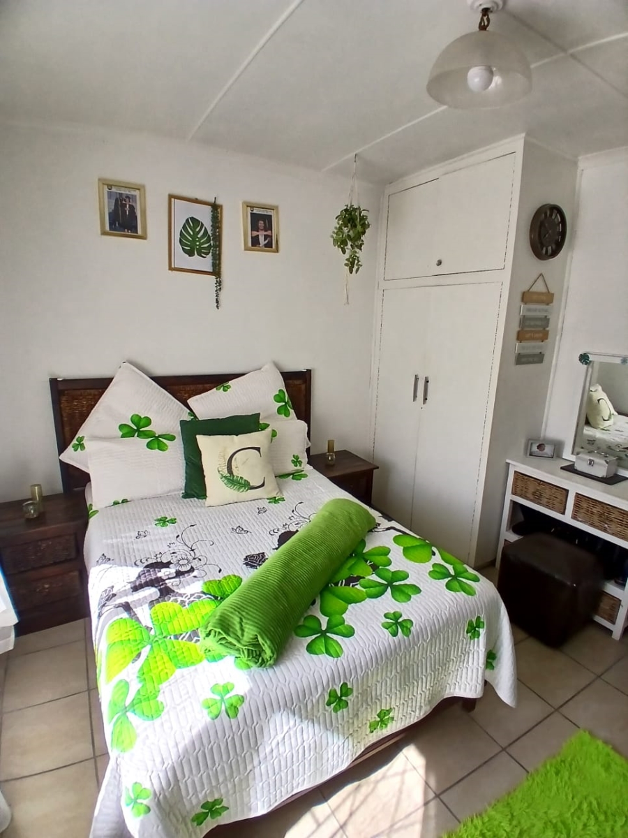 4 Bedroom Property for Sale in Amalinda Eastern Cape